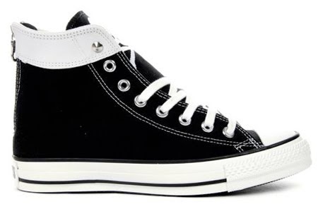 too old for chuck taylors