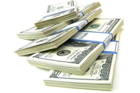 [dollars-won.jpg]