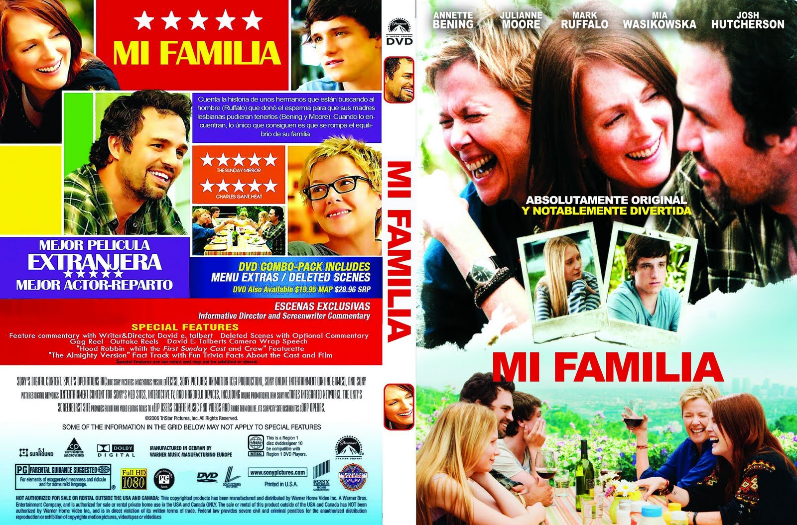 http://2.bp.blogspot.com/_R8FMZIDmtTY/TTRJ4aOekbI/AAAAAAAADHg/DLX128AGIoE/s1600/Mi_Familia_-_Custom_-_V2_por_haroldo_perez_%255Bdvd%255D_80.jpg