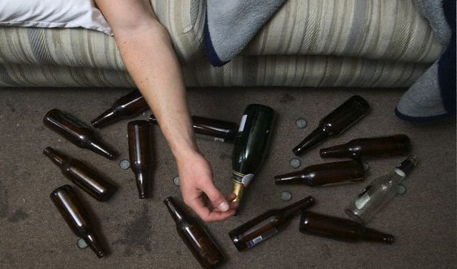 [1+bebida+alcool.bmp]