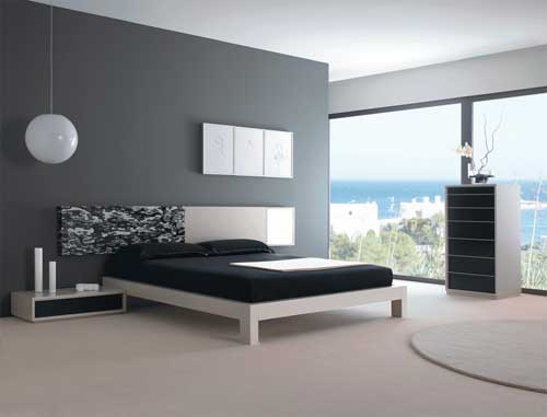 5 Modern Modular Platform Beds