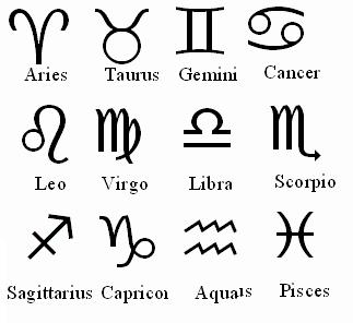 [zodiac.JPG]