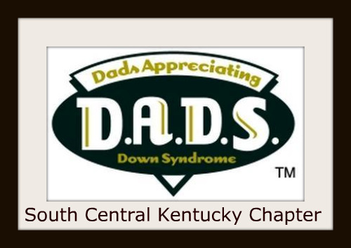 Programs and Services
