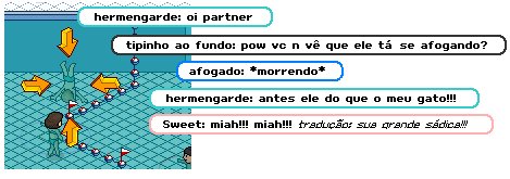 [scrnhabbo.bmp]