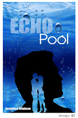 ECHO POOL