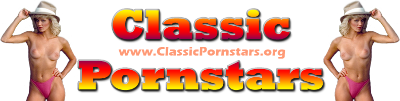 Real Amateur Homemade Porn ClassicPornstars Real Amateur Homemade Porn