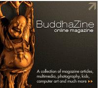 Buddhist online magazine