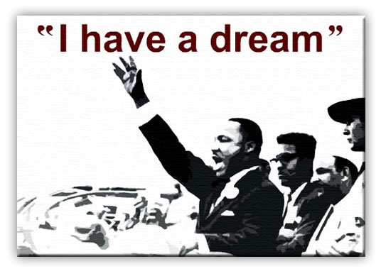 martin-luther-king-i-have-a-dream-canvas-art-print-550-p.jpg