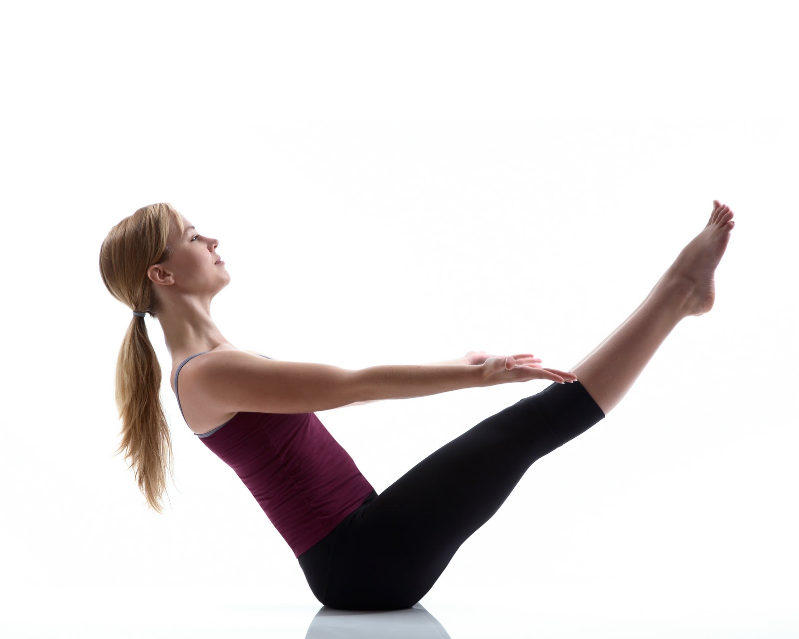 Boat Pose Yoga yoga stretches the boat pose Boat Pose Yoga yoga stretches the boat pose