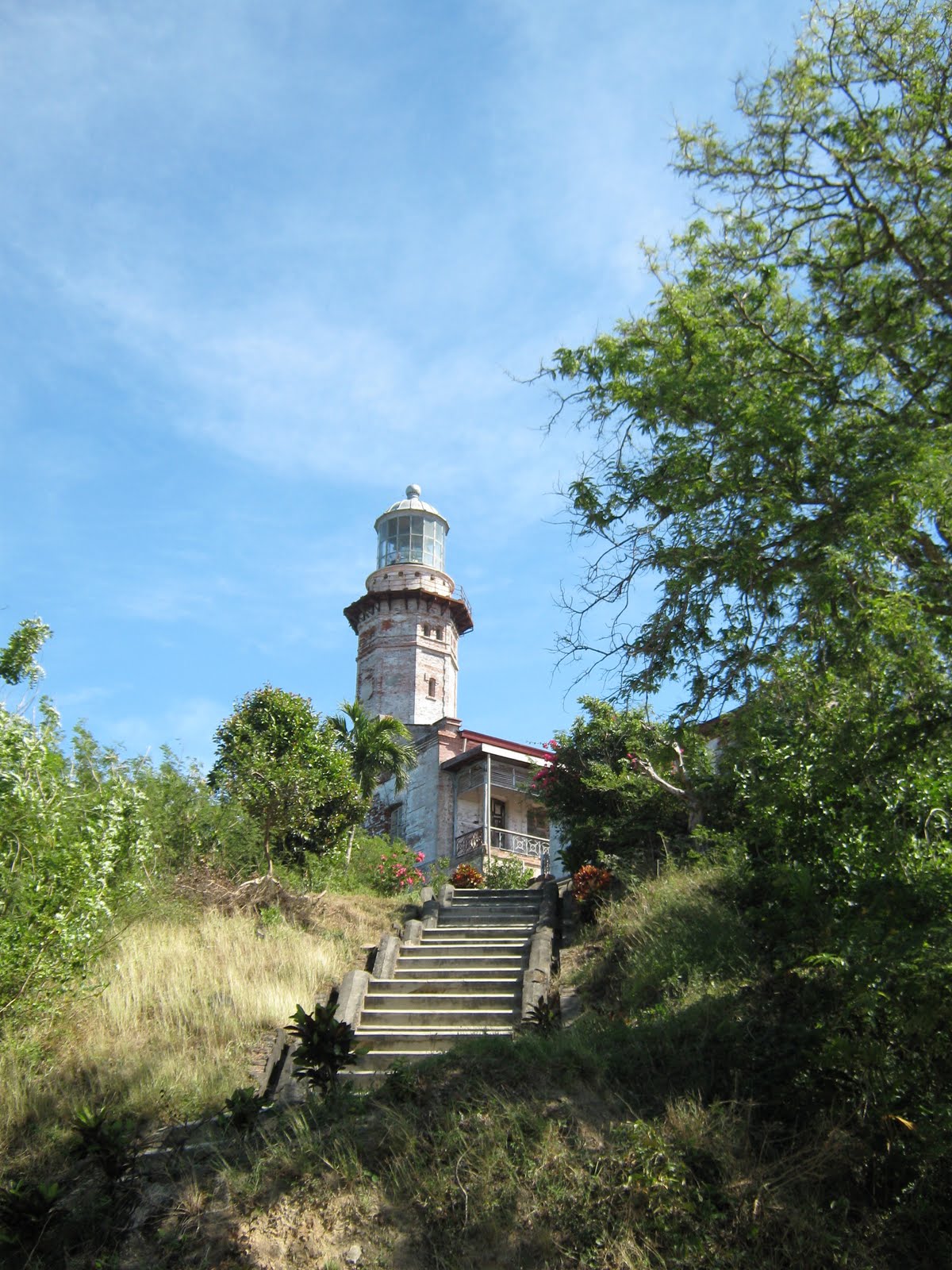 [IMG_1214.JPG]