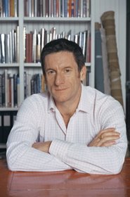 Peter Dunham