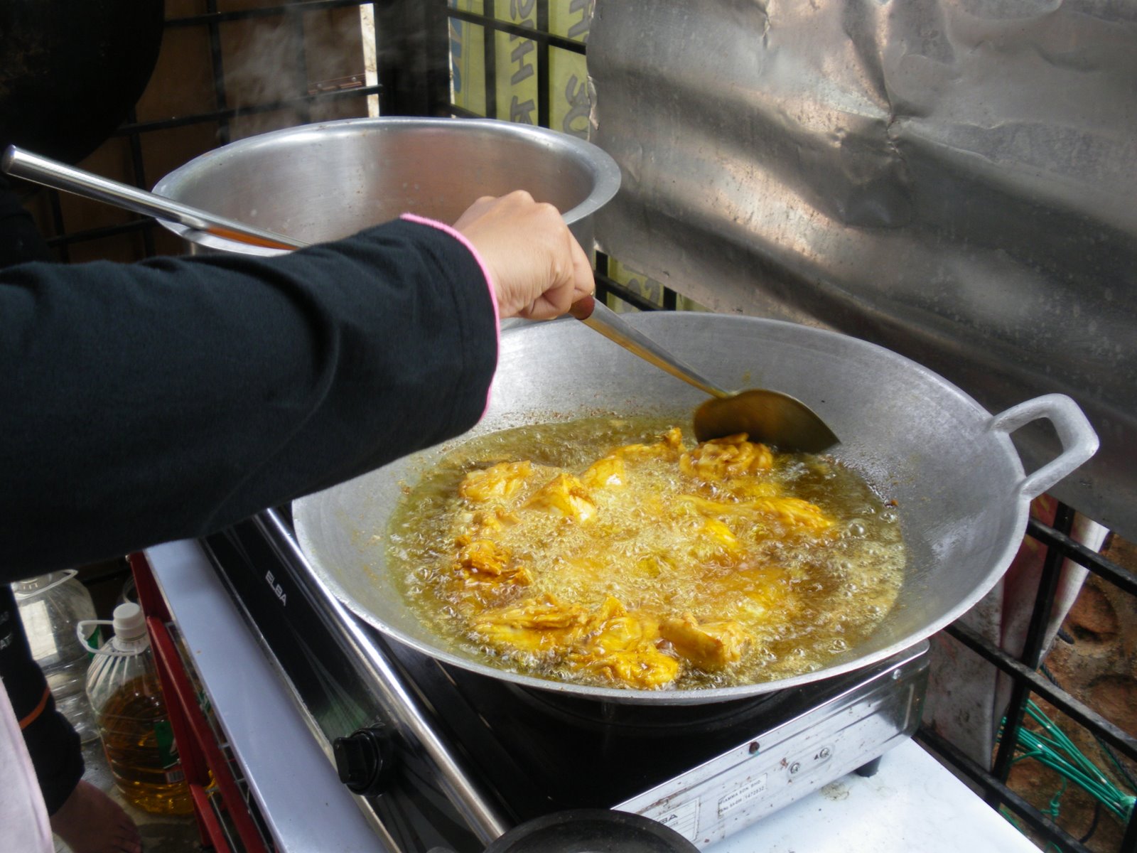 [IMGP0022.JPG]