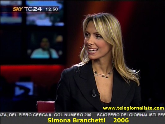 simonabranchetti03.jpg