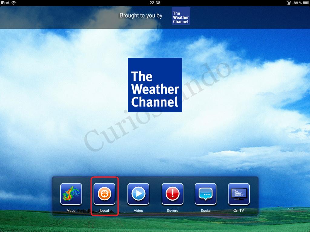 Aaccue Weather For Myrtle Beach Sc Aaccue Weather For Myrtle Beach Sc
