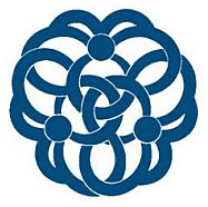 nfcc psychotherapist certification program