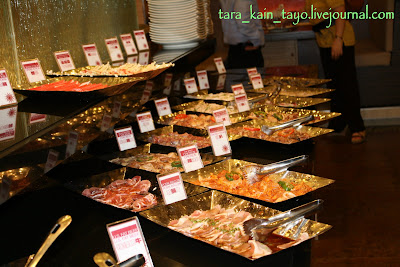 yakimix macapagal