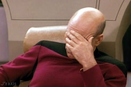 picard-facepalm.jpg