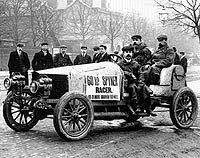 war criminal ferdinand porsche