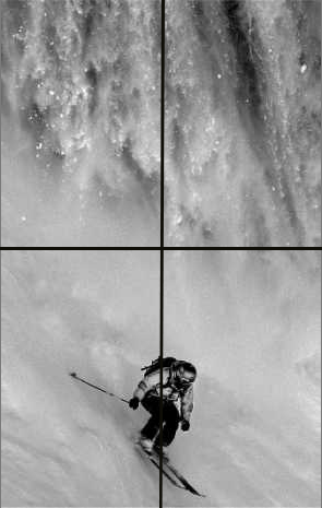 [Esquiador+1.PNG]