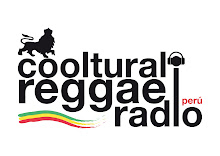 cooltural reggae radio