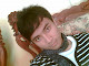 Foto saya