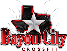 Bayou City Crossfit, LLC