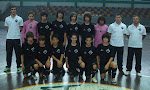 Académica Futsal Iniciados 2010/2011