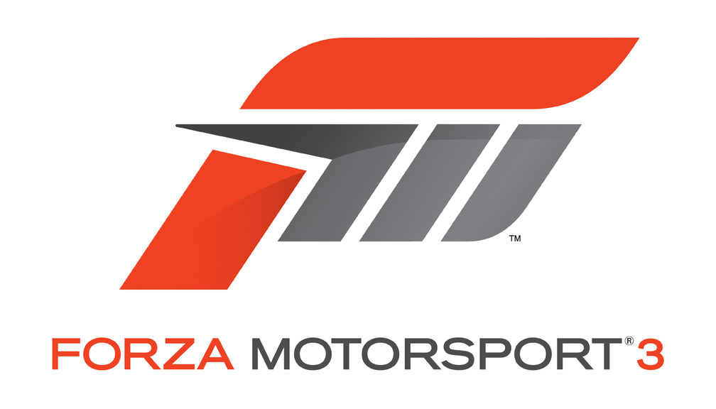 Forza Symbol