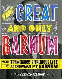 external image fleming+great.jpg