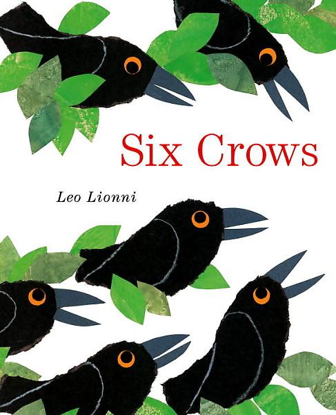 book reviewers list book reviewers list