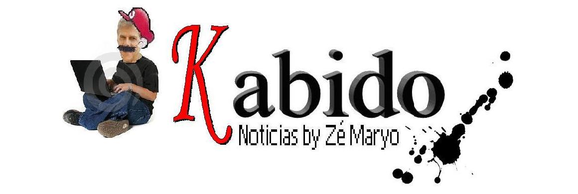 kabido.com