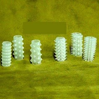 [anel-brilha-no-escuro.JPG]