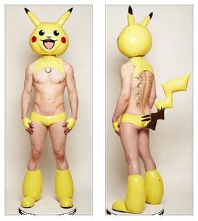 [fantasia-de-pokemon.JPG]