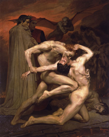 [Dante+and+Virgil+in+Hell+William-Adolphe+Bouguereau.jpg]