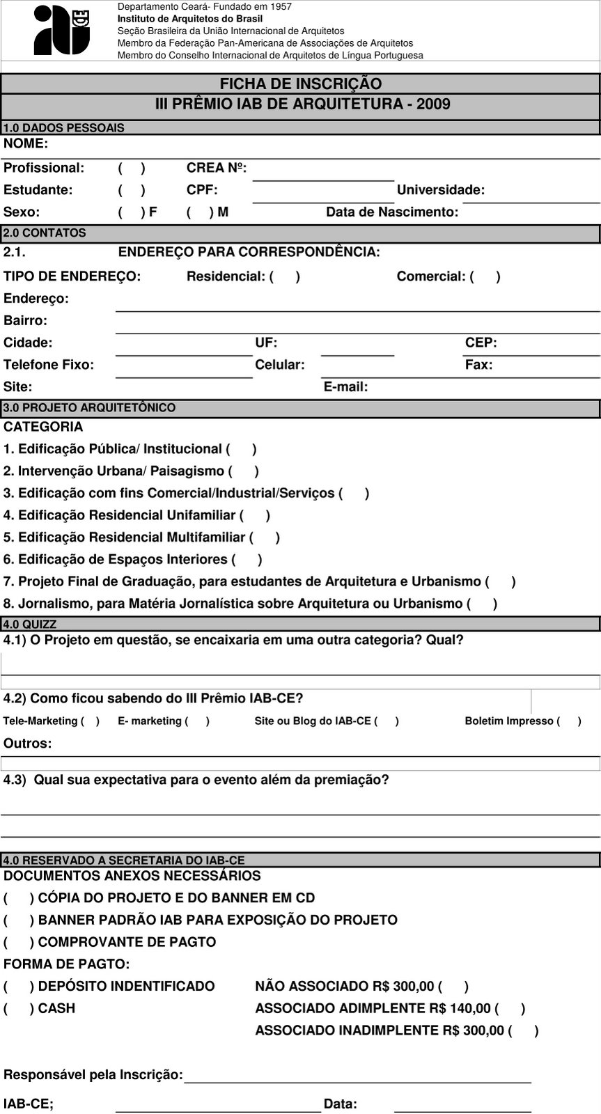 [ficha+premio+arquitetura+2009.jpg]