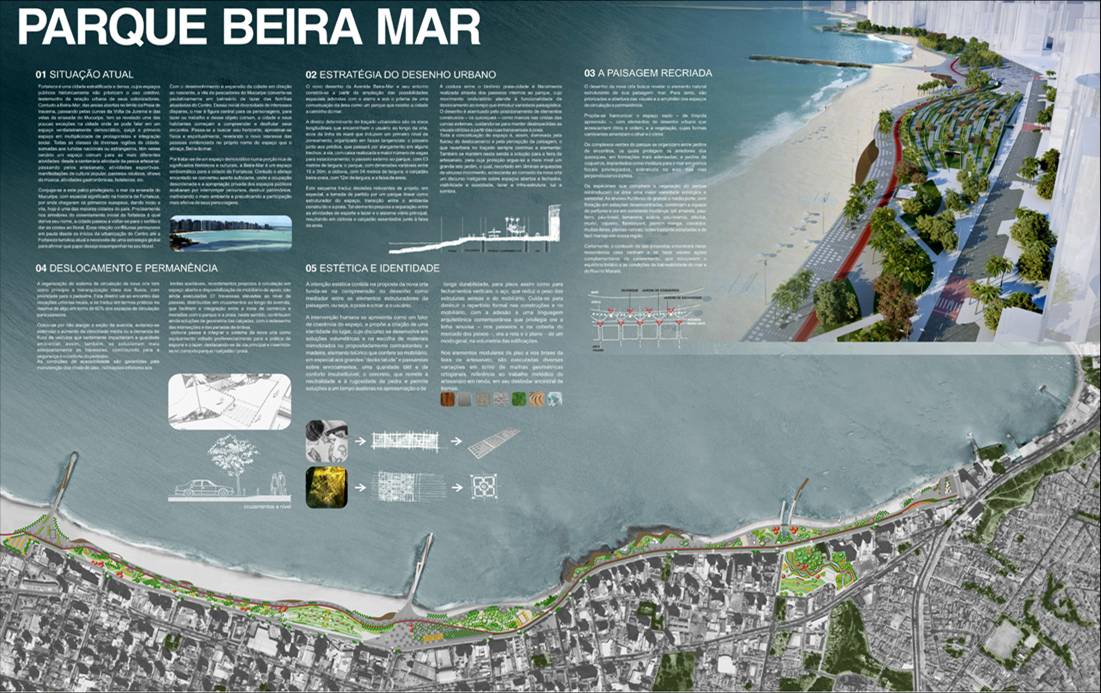 [Prancha+01+-+2°+lugar.jpg]