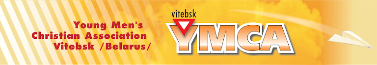 YMCA of Vitebsk