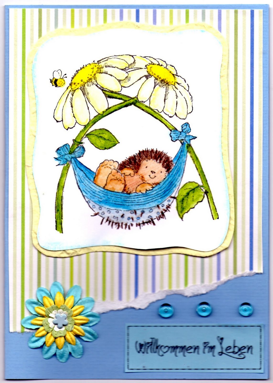 neue digi stamps als freebies hochzeit. neue digi stamps als freebies hochzeit.