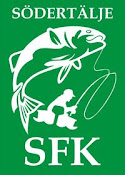 Södertälje SFK