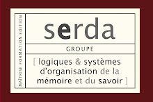 Groupe Serda