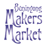 Makers market 4th Dec