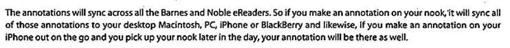 [nook+annotations.png]