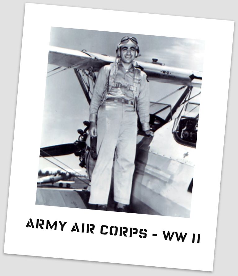 [Dad+-+Army+Air+Corps.jpg]