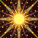 ¡Eres Luz! ILUMINA !!!