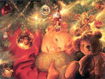 keke gay marriage in canada ,gay bear ,uncensored sex ,muscle gay wrestling ... free christmas ecards keke gay marriage in canada ,gay bear ,uncensored sex ,muscle gay wrestling ...