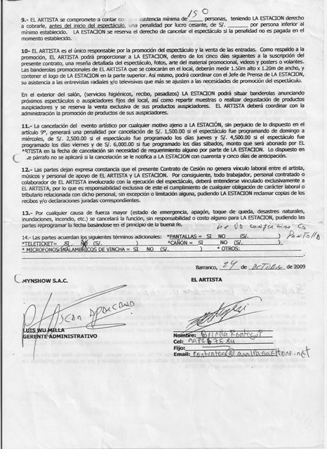 Contrato Firmado (2)