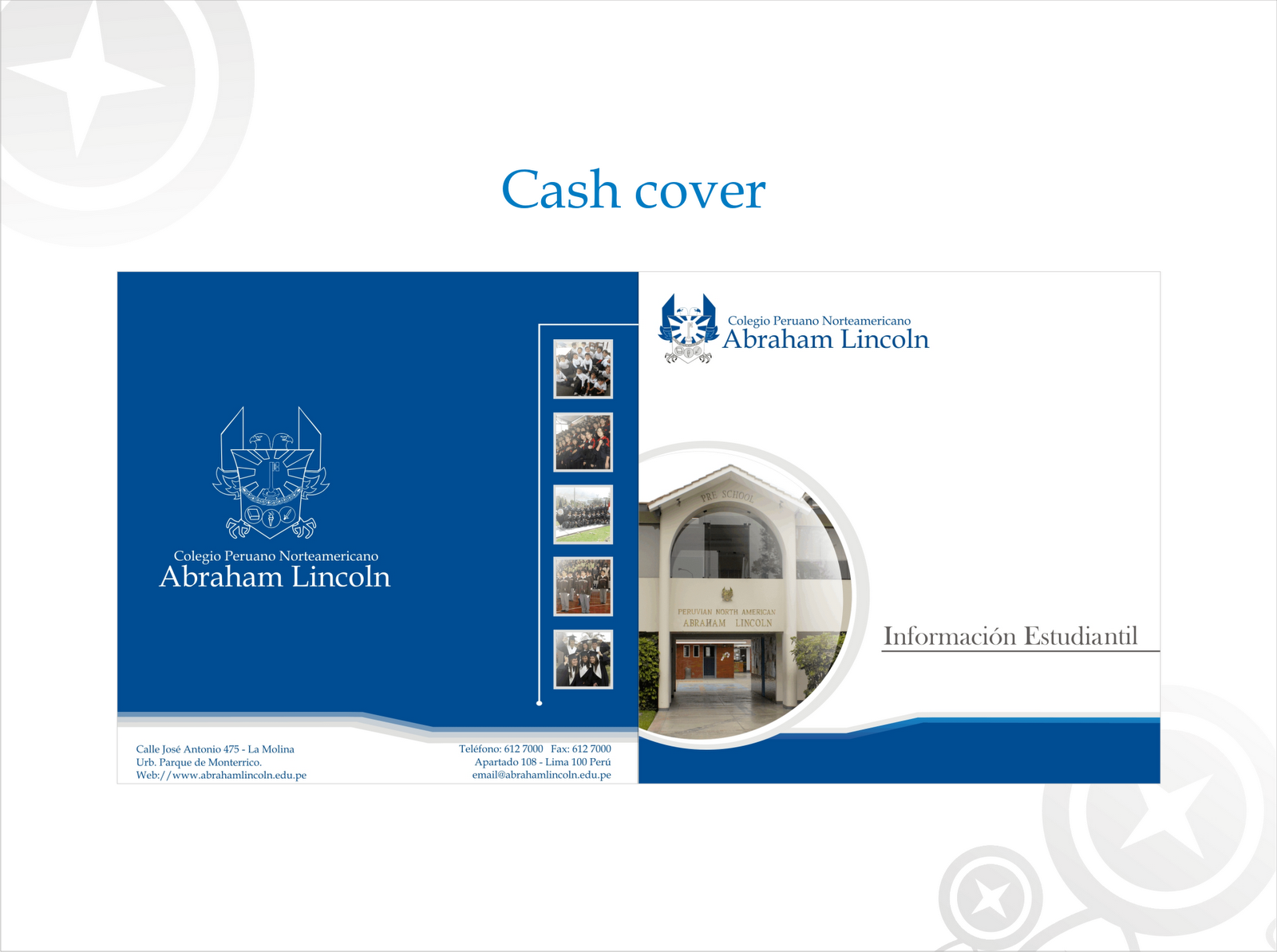 [cashcover.png]