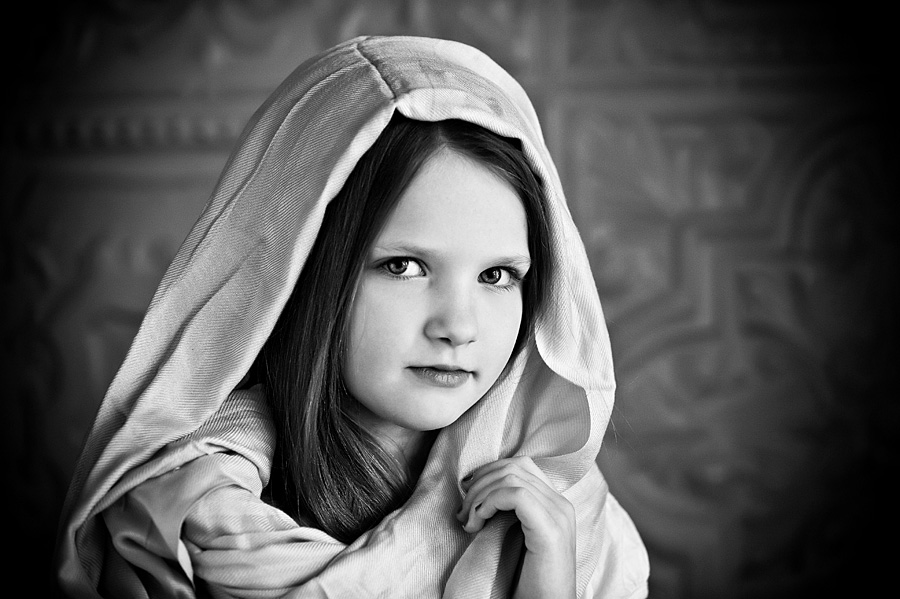 Irresistible Portraits by Karen Goforth Irresistible Portraits IP's