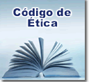 CODIGO ETICA INGENIERO codigo etica ingeniero: