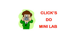 Click's do Mini Lab